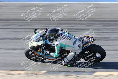 media/Jan-16-2026-CVMA Friday Practice (Fri) [[6f2bf47531]]/3-Racer 2/Session 2 Bowl Entry Pans/